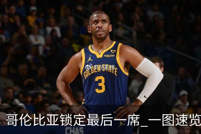 哥伦比亚锁定最后一席 一图速览世界杯16强