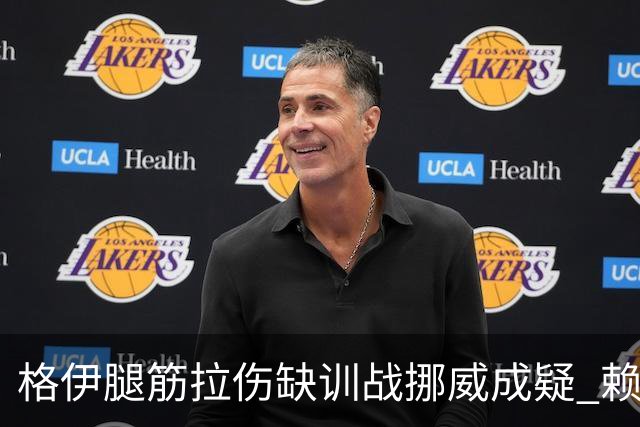 格伊腿筋拉伤缺训战挪威成疑 赖斯胃部不适和队友隔离