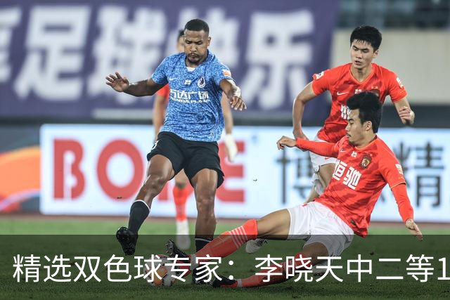 about image
